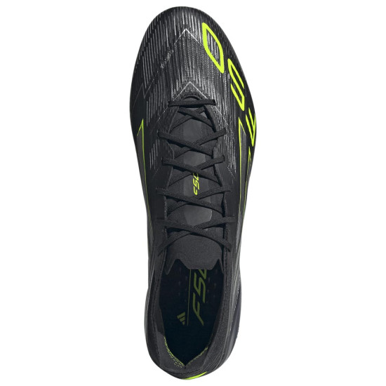 Adidas F50 Elite FG